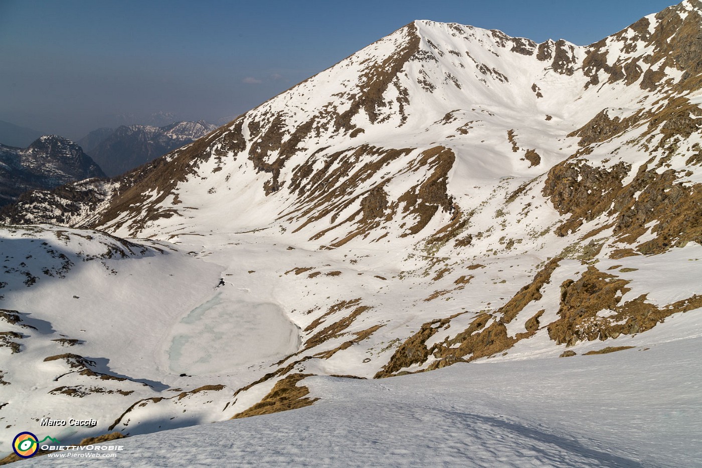 _MG_8689.JPG