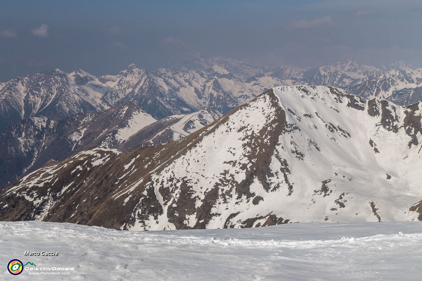 _MG_8723.JPG