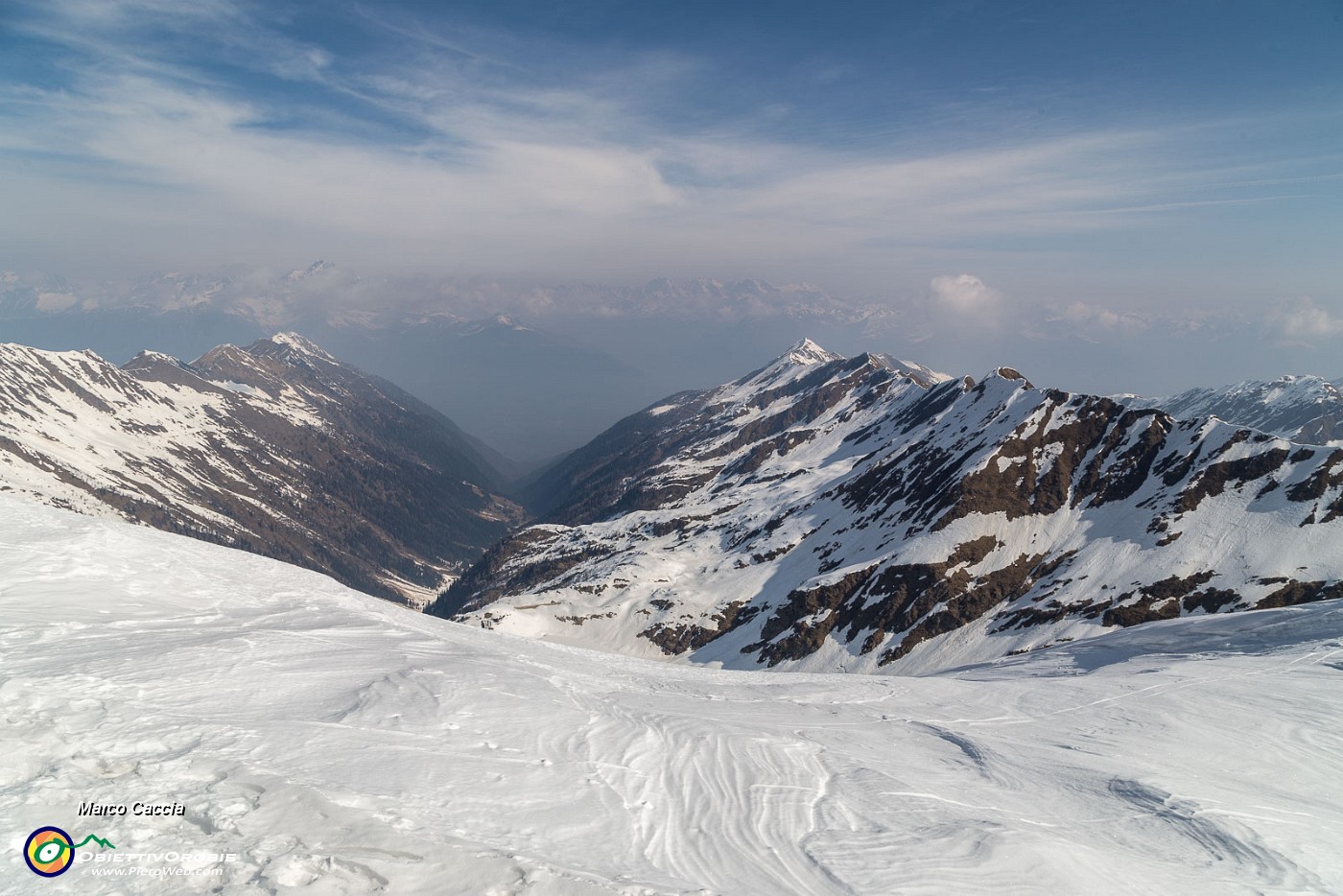 _MG_8726.JPG