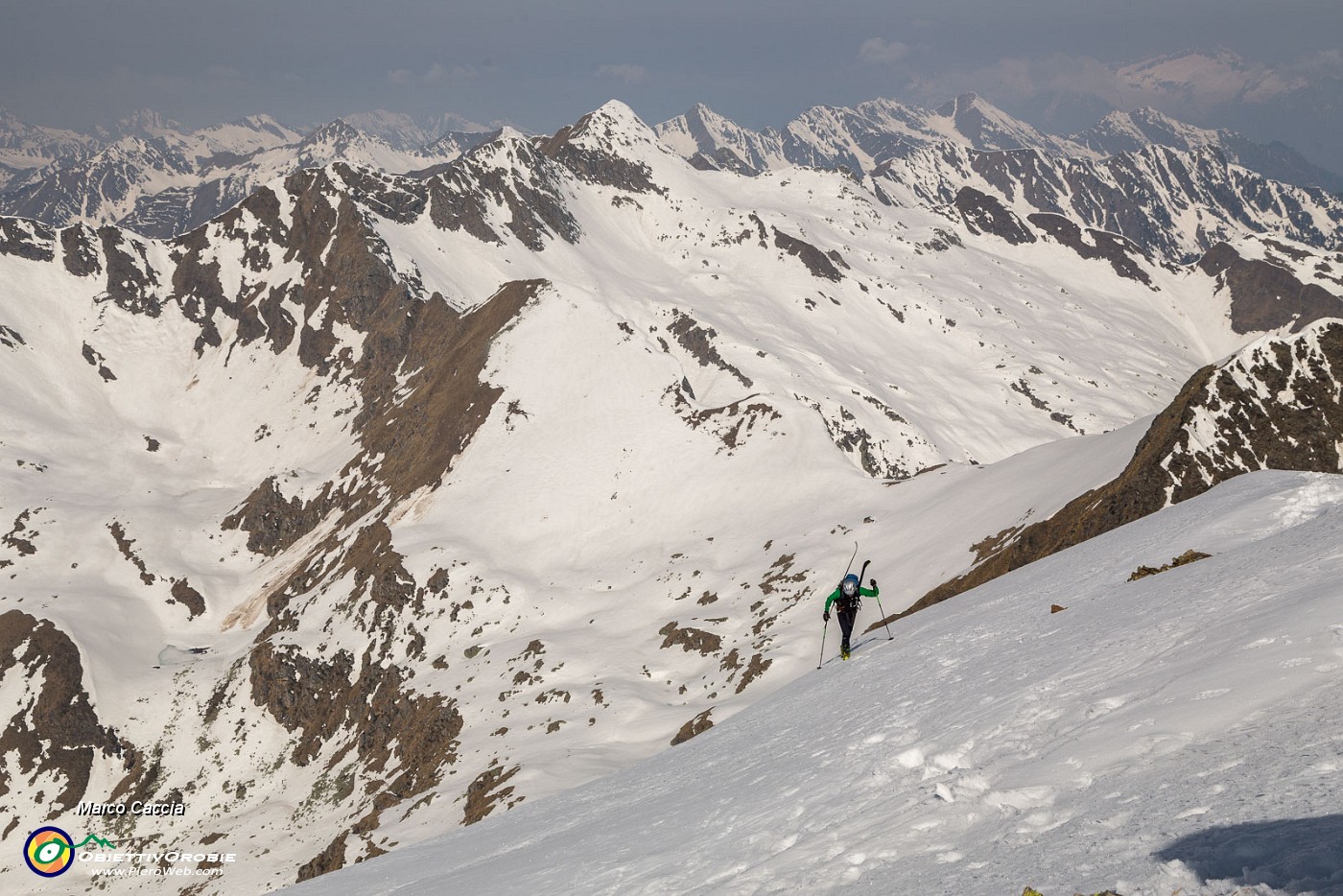 _MG_8729.JPG