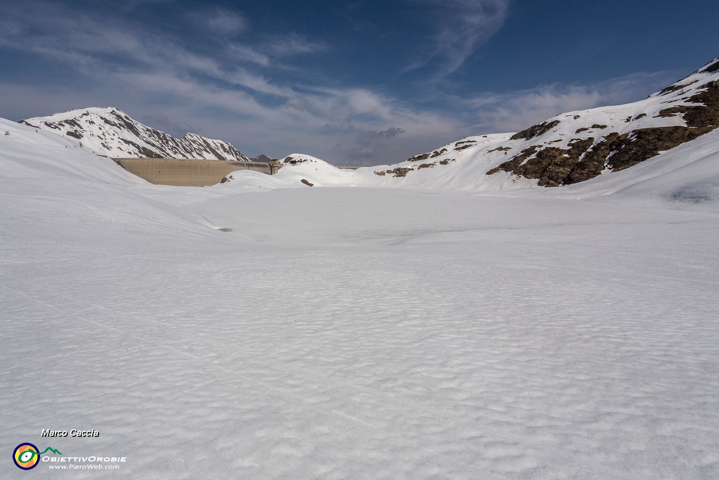 _MG_8750.JPG