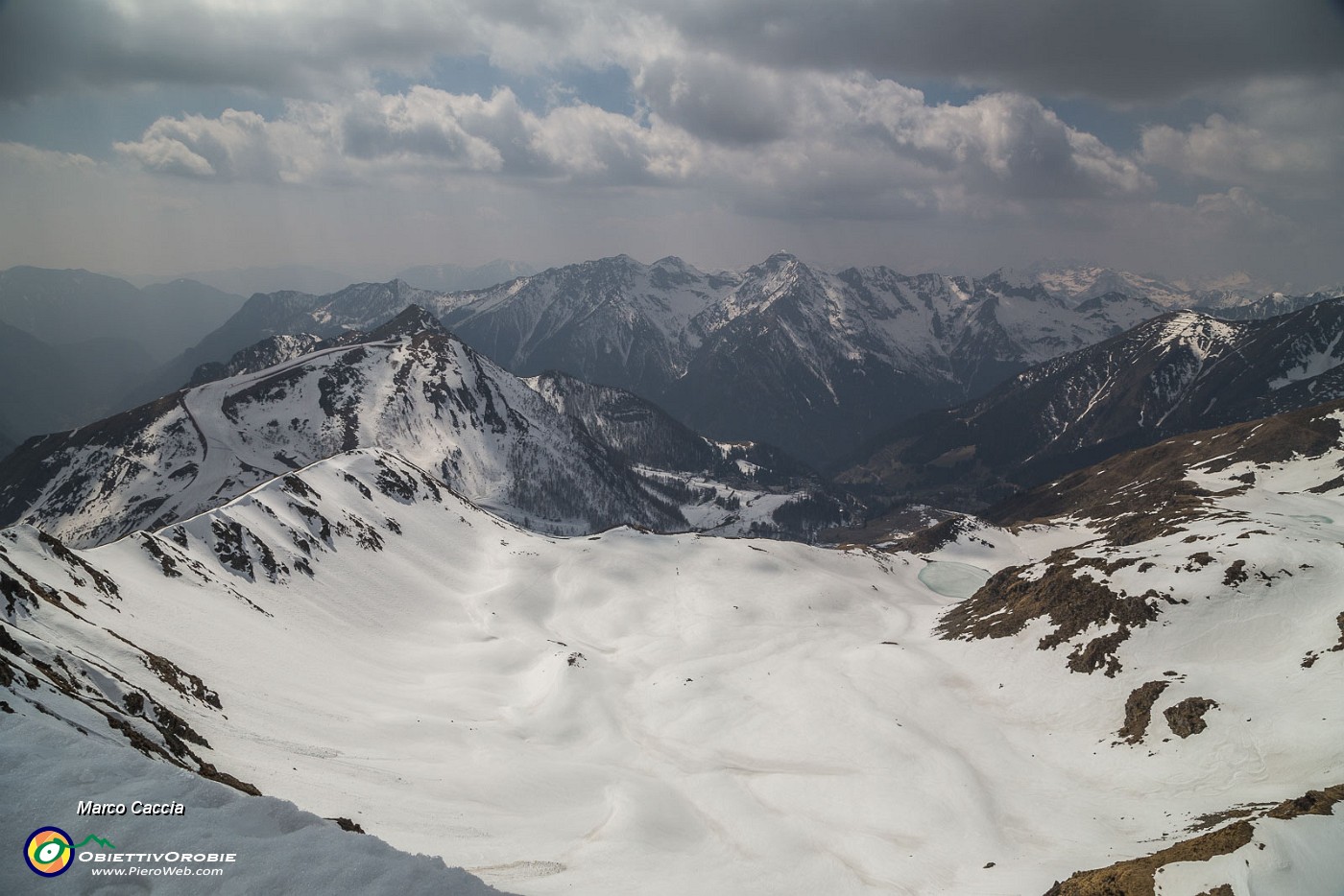 _MG_8853.JPG
