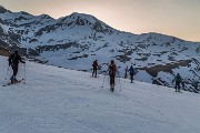 _MG_8665