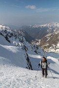_MG_8702