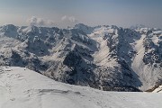 _MG_8720