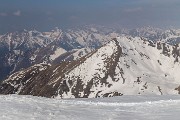 _MG_8723