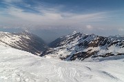 _MG_8726
