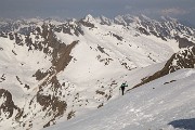 _MG_8729