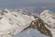 _MG_8738