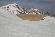 _MG_8759