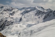 _MG_8792
