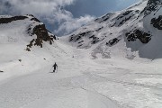 _MG_8820