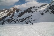 _MG_8834
