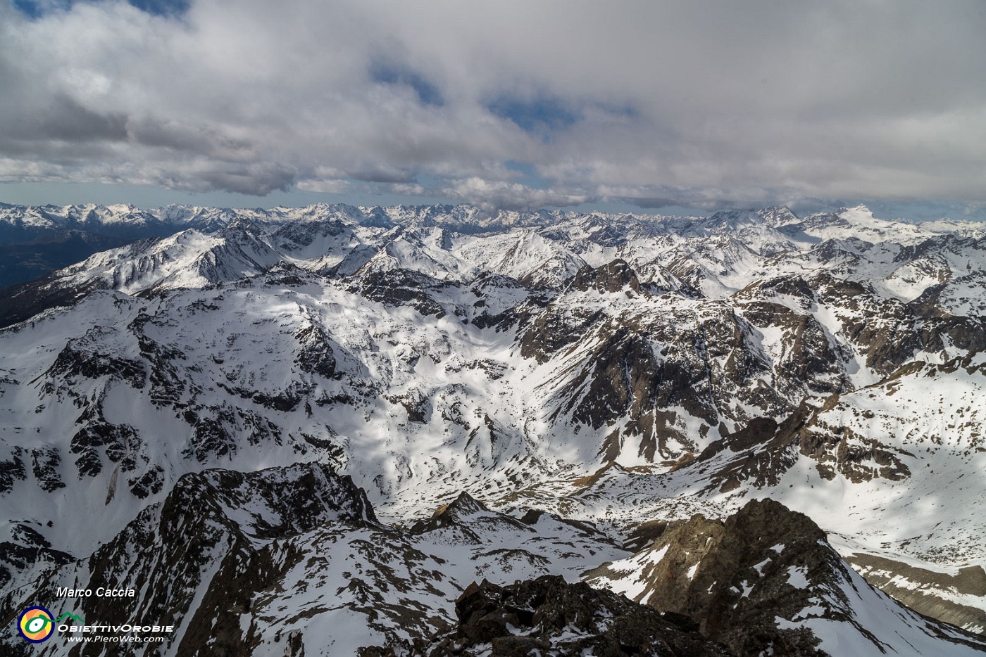 _MG_9895.JPG