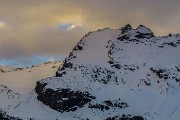 _MG_9819
