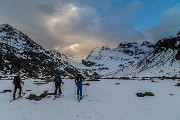 _MG_9822