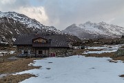 _MG_9825