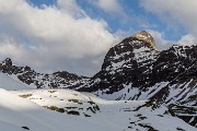 _MG_9834