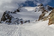 _MG_9840