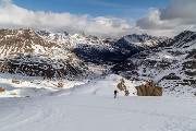 _MG_9849