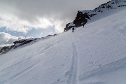 _MG_9855