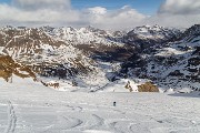 _MG_9859