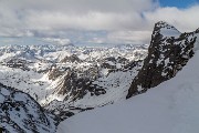 _MG_9868