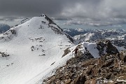 _MG_9874