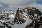 _MG_9880