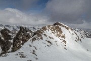 _MG_9883