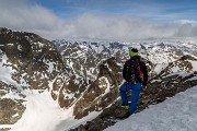 _MG_9886