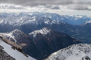 _MG_9898