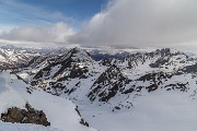 _MG_9922