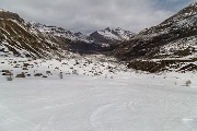 _MG_9940