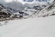 _MG_9943