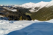 _MG_0518