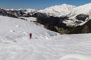 _MG_0591