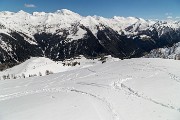 _MG_0645