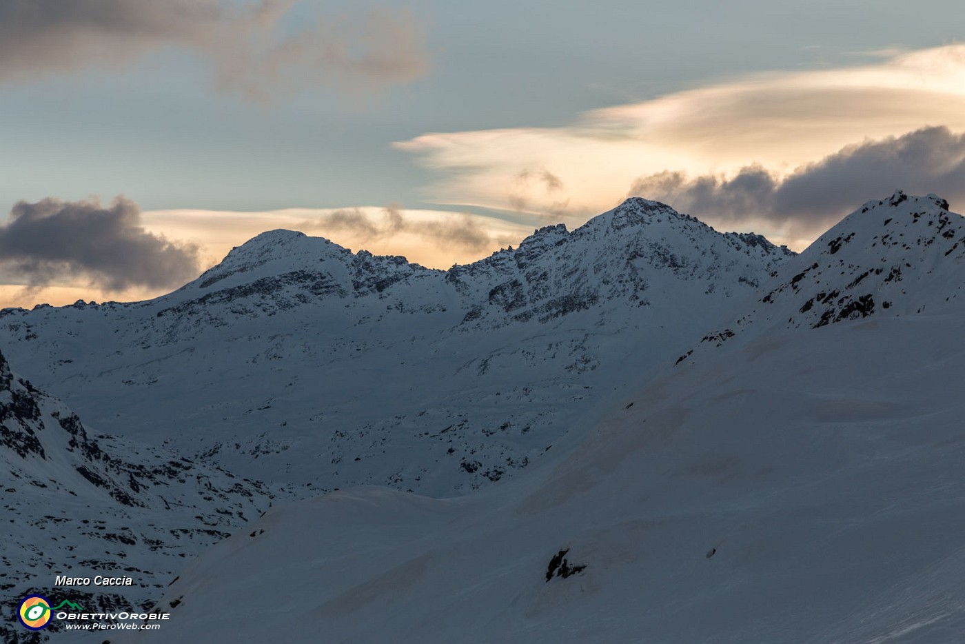 _MG_5360.JPG