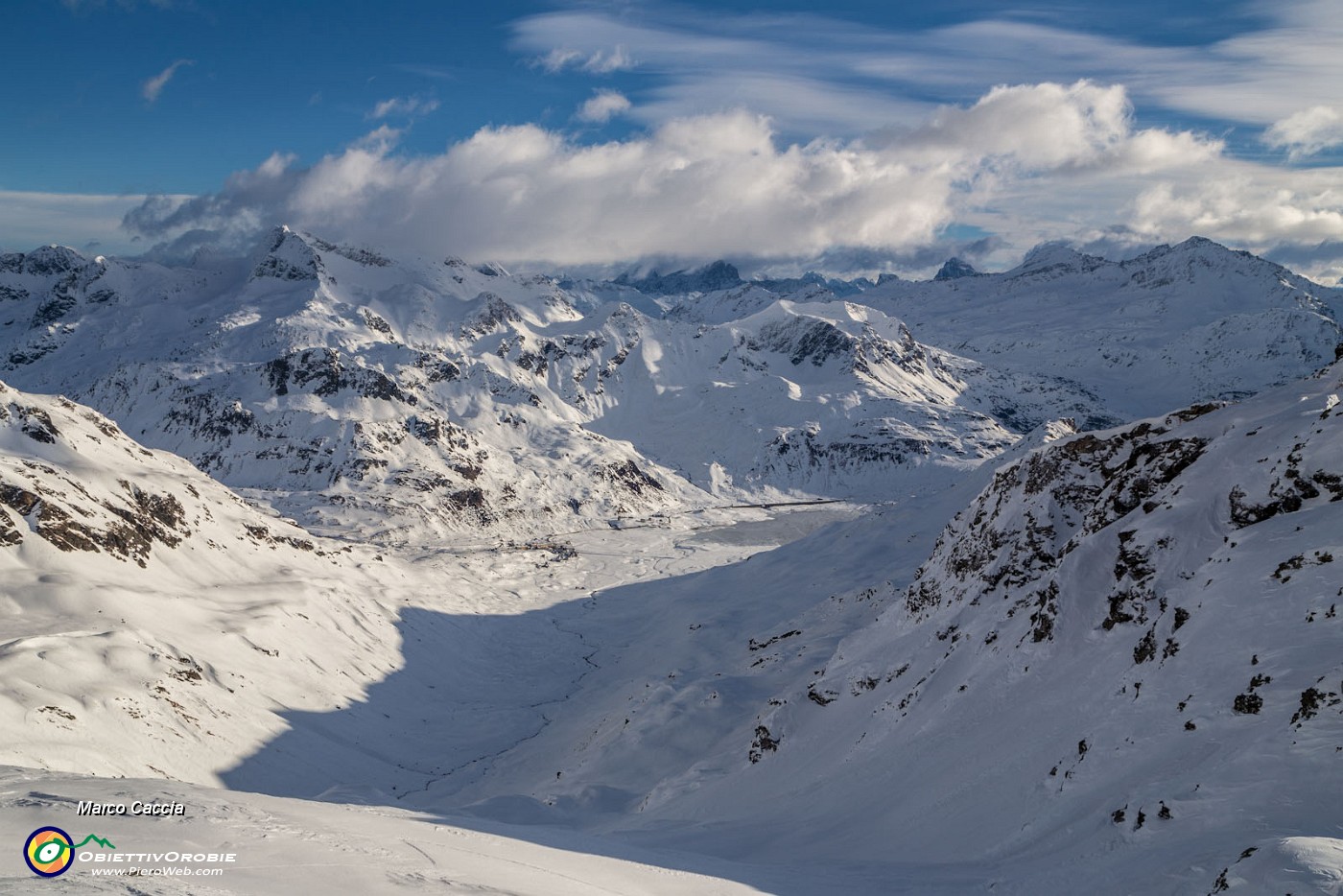 _MG_5375.JPG