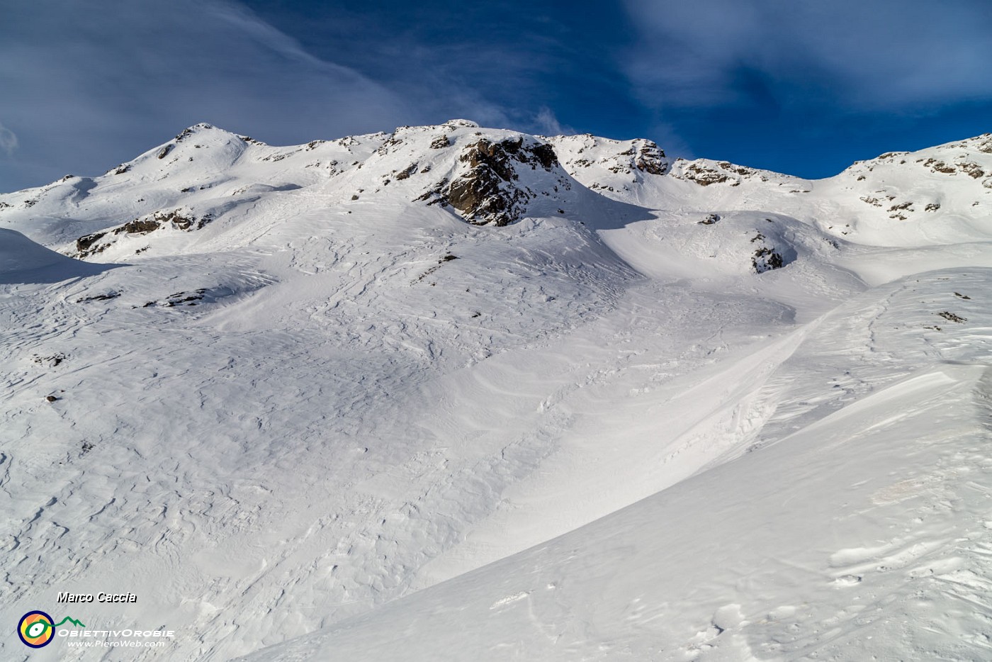 _MG_5378.JPG