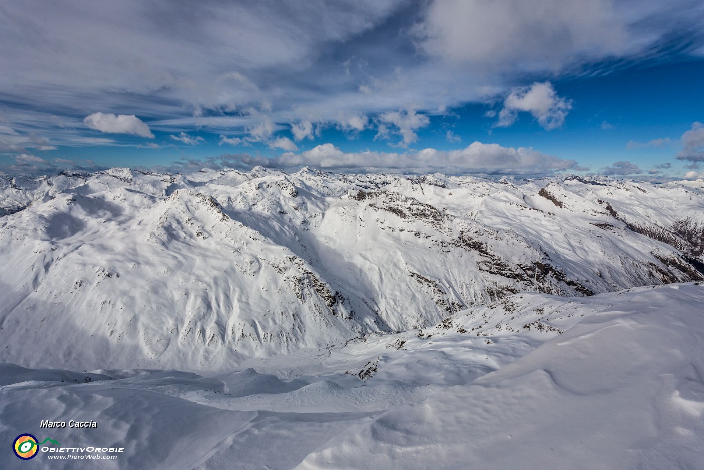 _MG_5449.JPG