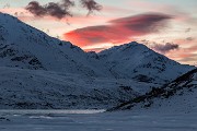 Sabato 10 Gennaio 2015 – C.ma di Val Loga - FOTOGALLERY