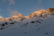 Sabato 10 Gennaio 2015 – C.ma di Val Loga - FOTOGALLERY