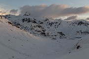 _MG_5354