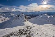 _MG_5394