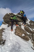 _MG_5416