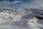 _MG_5428