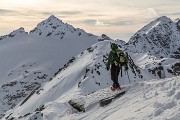 _MG_5458