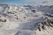 _MG_5482
